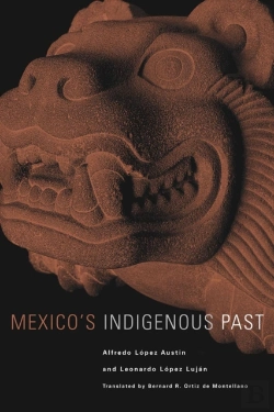 Bertrand.pt - Mexico'S Indigenous Past