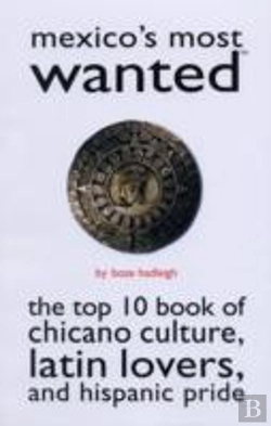Bertrand.pt - Mexico'S Most Wanted
