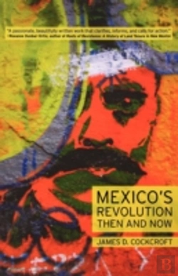 Bertrand.pt - Mexico'S Revolution
