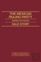 Mexico'S Ruling Party