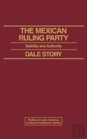 Mexico'S Ruling Party