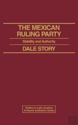 Bertrand.pt - Mexico'S Ruling Party