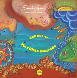 Bertrand.pt - Mexilhão Dourado: Cordel