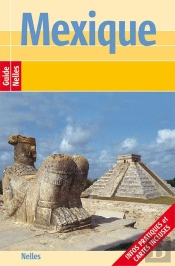Mexique Edition 2008