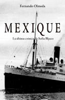 Mexique