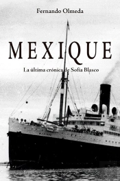Mexique