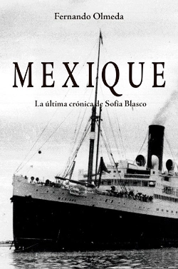 Bertrand.pt - Mexique