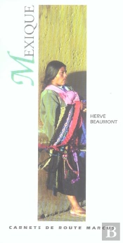 Mexique