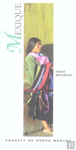 Bertrand.pt - Mexique