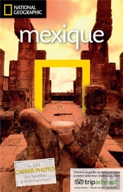 Mexique