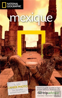 Bertrand.pt - Mexique