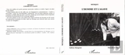 Bertrand.pt - Mexique ; L'Homme Et L'Agave