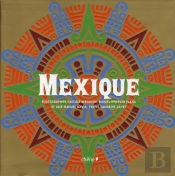 Mexique
