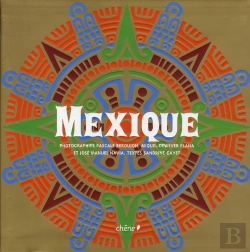 Bertrand.pt - Mexique