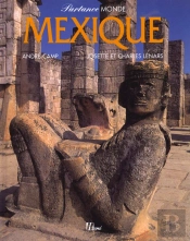 Mexique