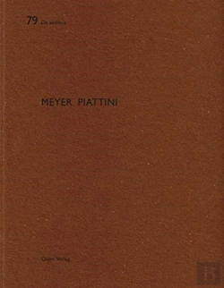 Bertrand.pt - Meyer Piattini