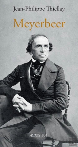 Bertrand.pt - Meyerbeer