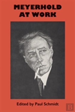 Bertrand.pt - Meyerhold At Work