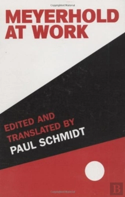 Bertrand.pt - Meyerhold At Work