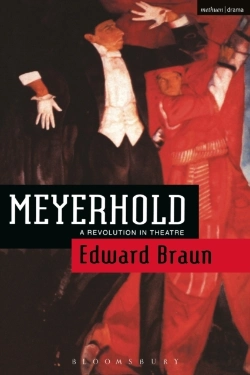 Bertrand.pt - Meyerhold