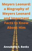 Meyers Leonard