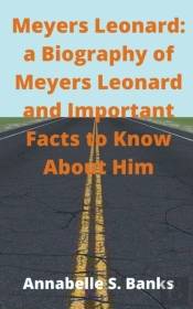 Meyers Leonard