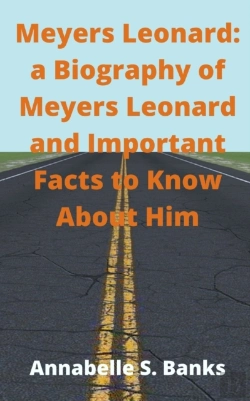Bertrand.pt - Meyers Leonard