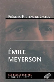Meyerson