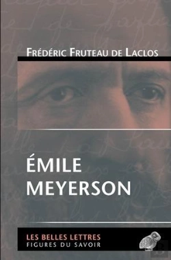 Bertrand.pt - Meyerson