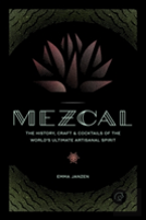 Mezcal