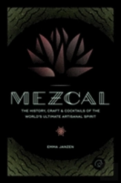 Mezcal