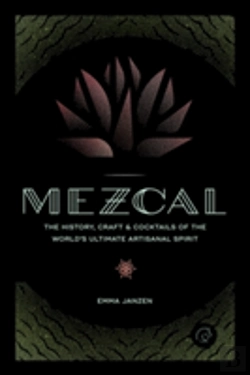 Bertrand.pt - Mezcal