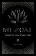 Mezcal