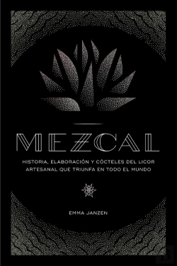 Bertrand.pt - Mezcal