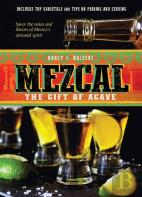 Mezcal