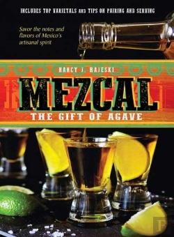 Bertrand.pt - Mezcal