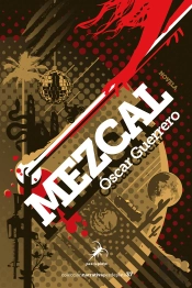 Mezcal