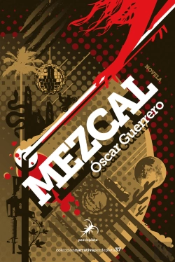 Bertrand.pt - Mezcal