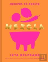 Mezcla