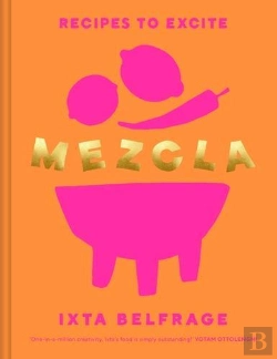 Bertrand.pt - Mezcla