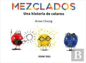 Mezclados.