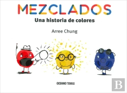 Bertrand.pt - Mezclados.