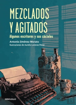 Bertrand.pt - Mezclados Y Agitados