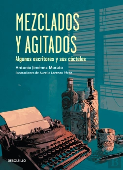 Bertrand.pt - Mezclados Y Agitados