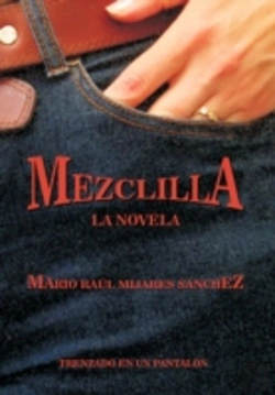 Bertrand.pt - Mezclilla