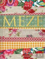 Meze