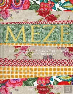 Bertrand.pt - Meze