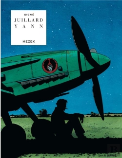 Bertrand.pt - Mezek