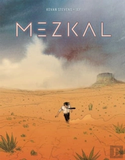 Bertrand.pt - Mezkal