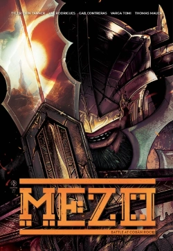Bertrand.pt - Mezo